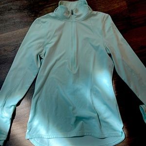 Under Armour Performance Jacket